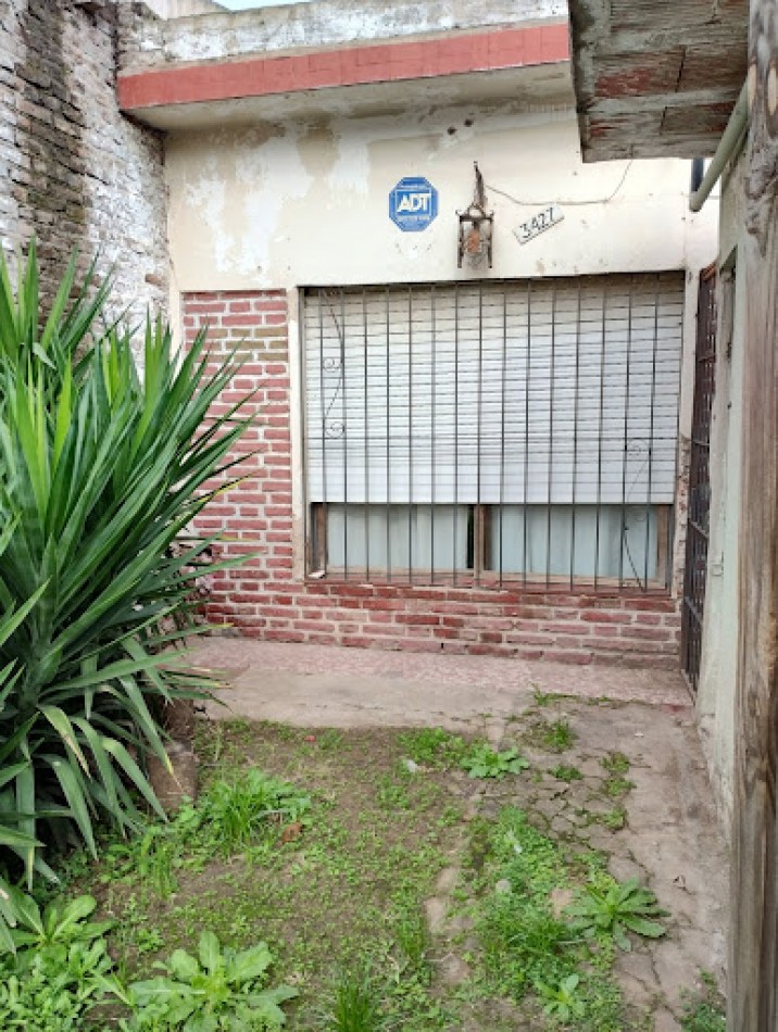 Galpon - Local Comercial - Vivienda a Renovar - Oportunidad Inversionista