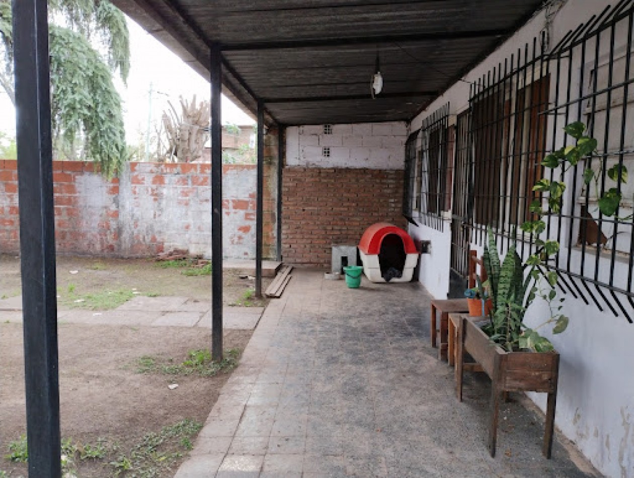 Casa