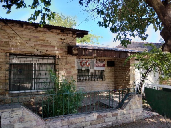 Casa Los Polvorines