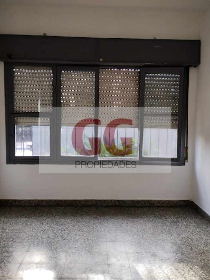 Departamento