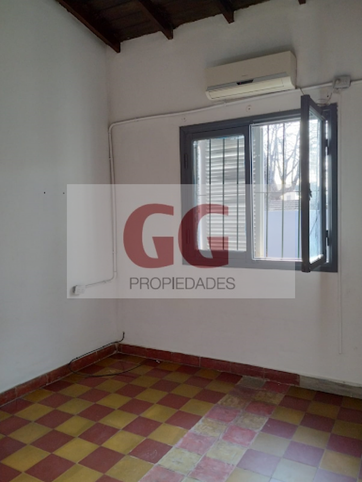 Departamento
