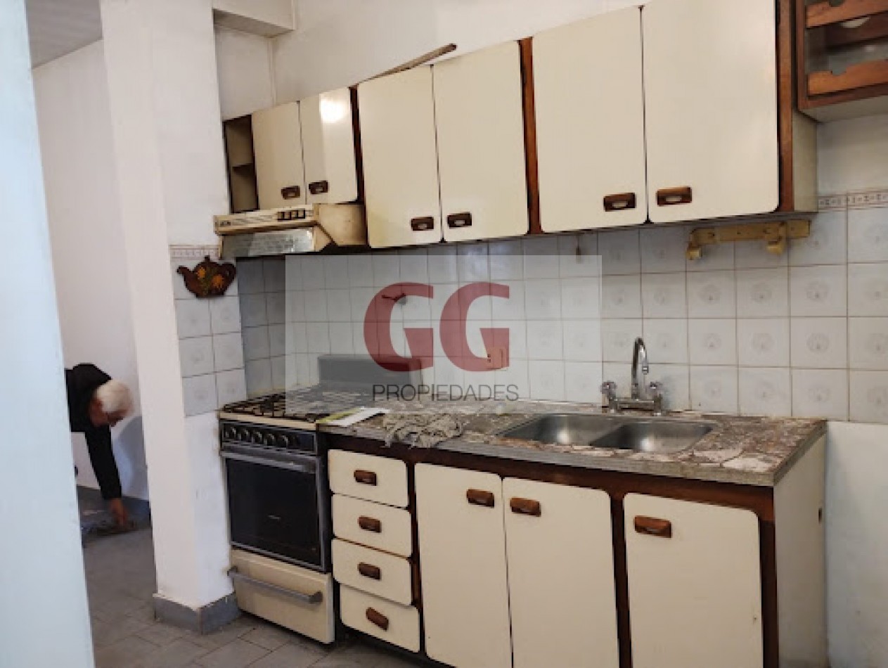 Departamento