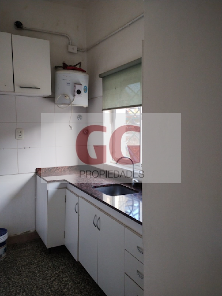 Departamento