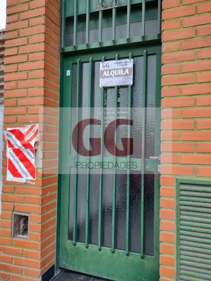 Departamento