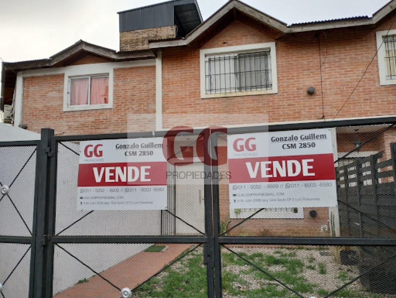 Duplex