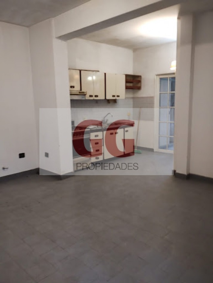 Departamento