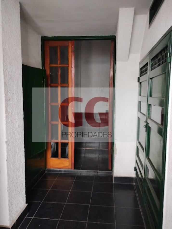 Departamento