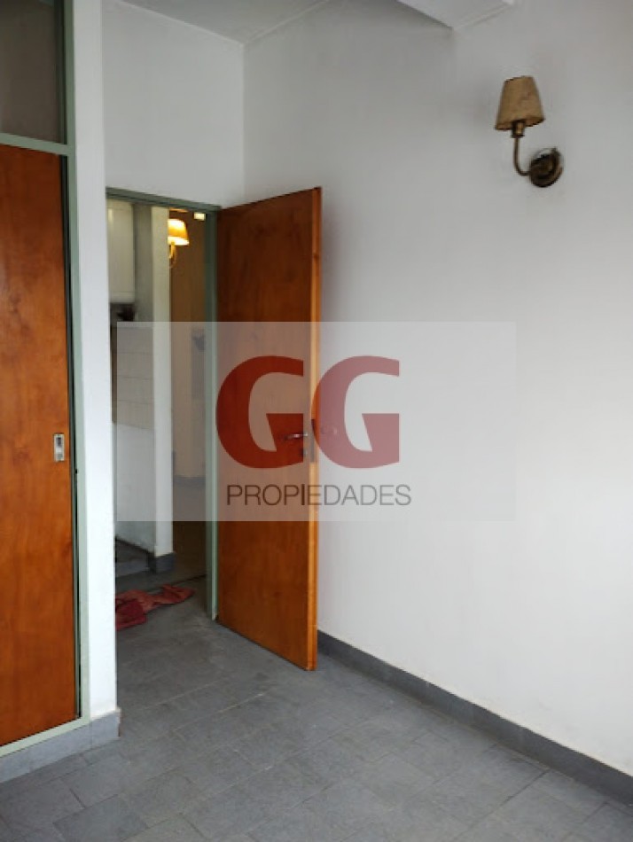 Departamento