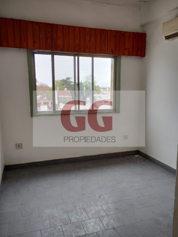 Departamento