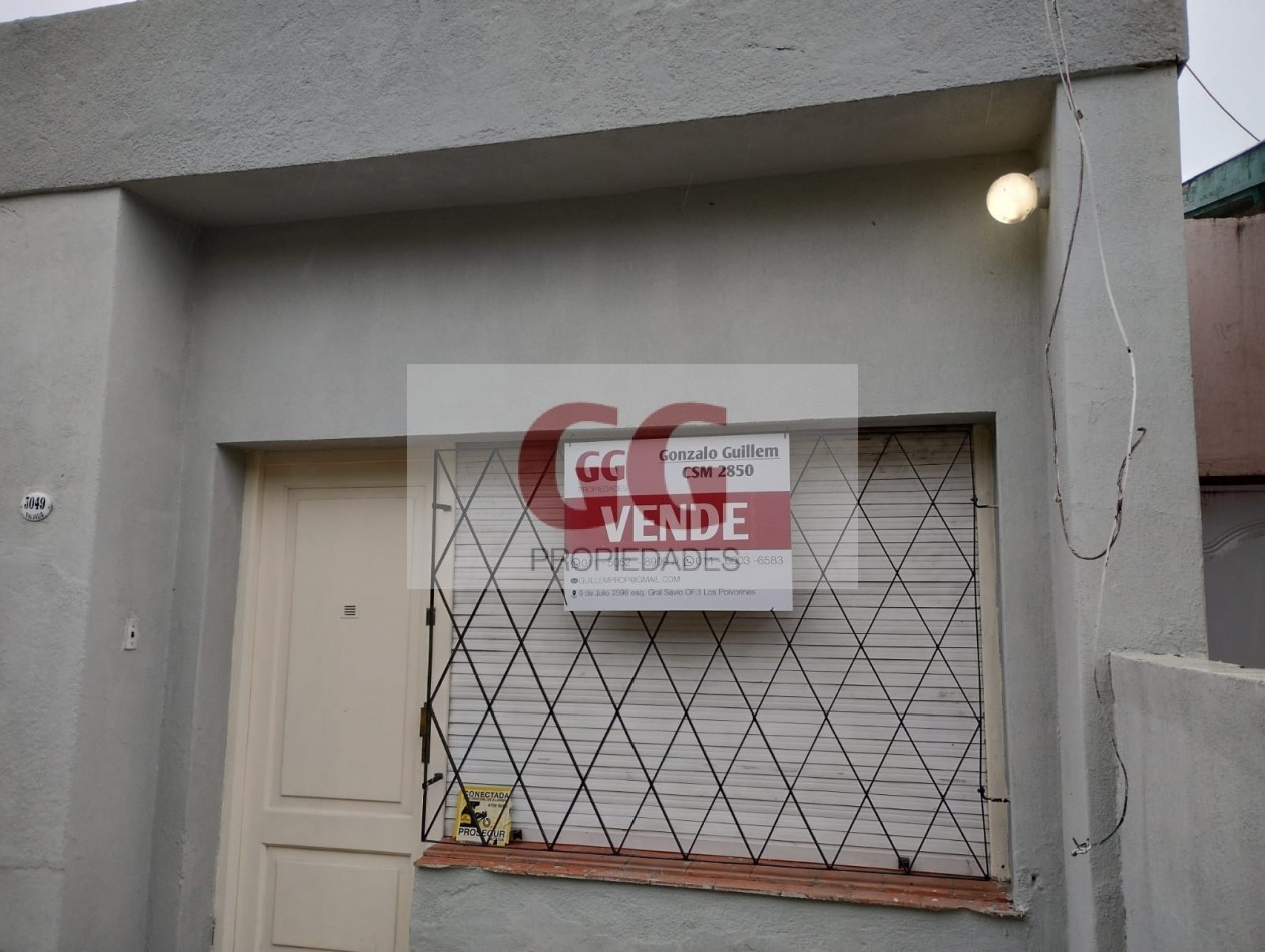Casa