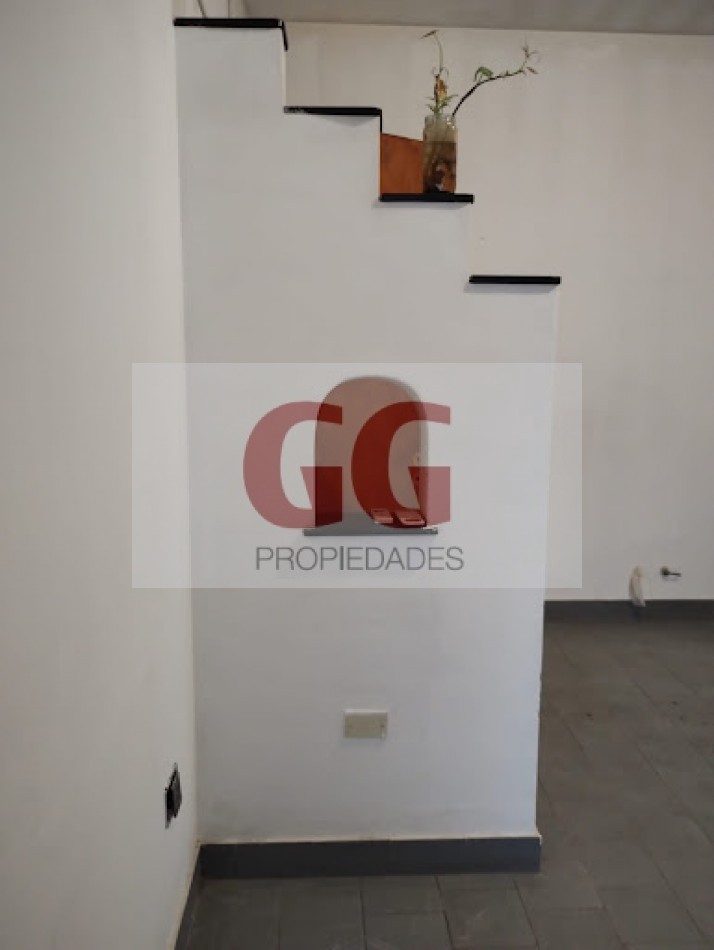 Departamento