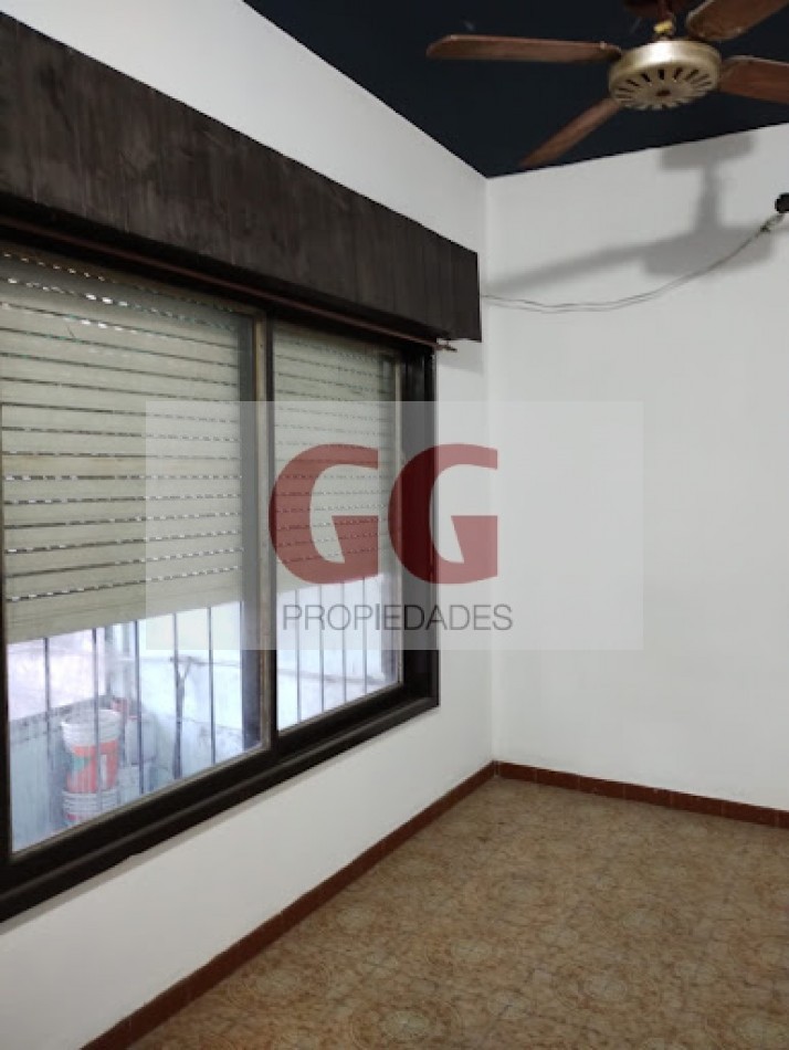 Casa con Local