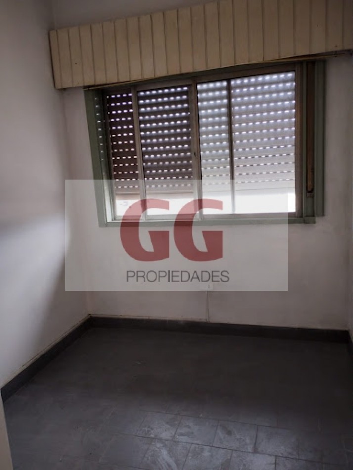 Departamento