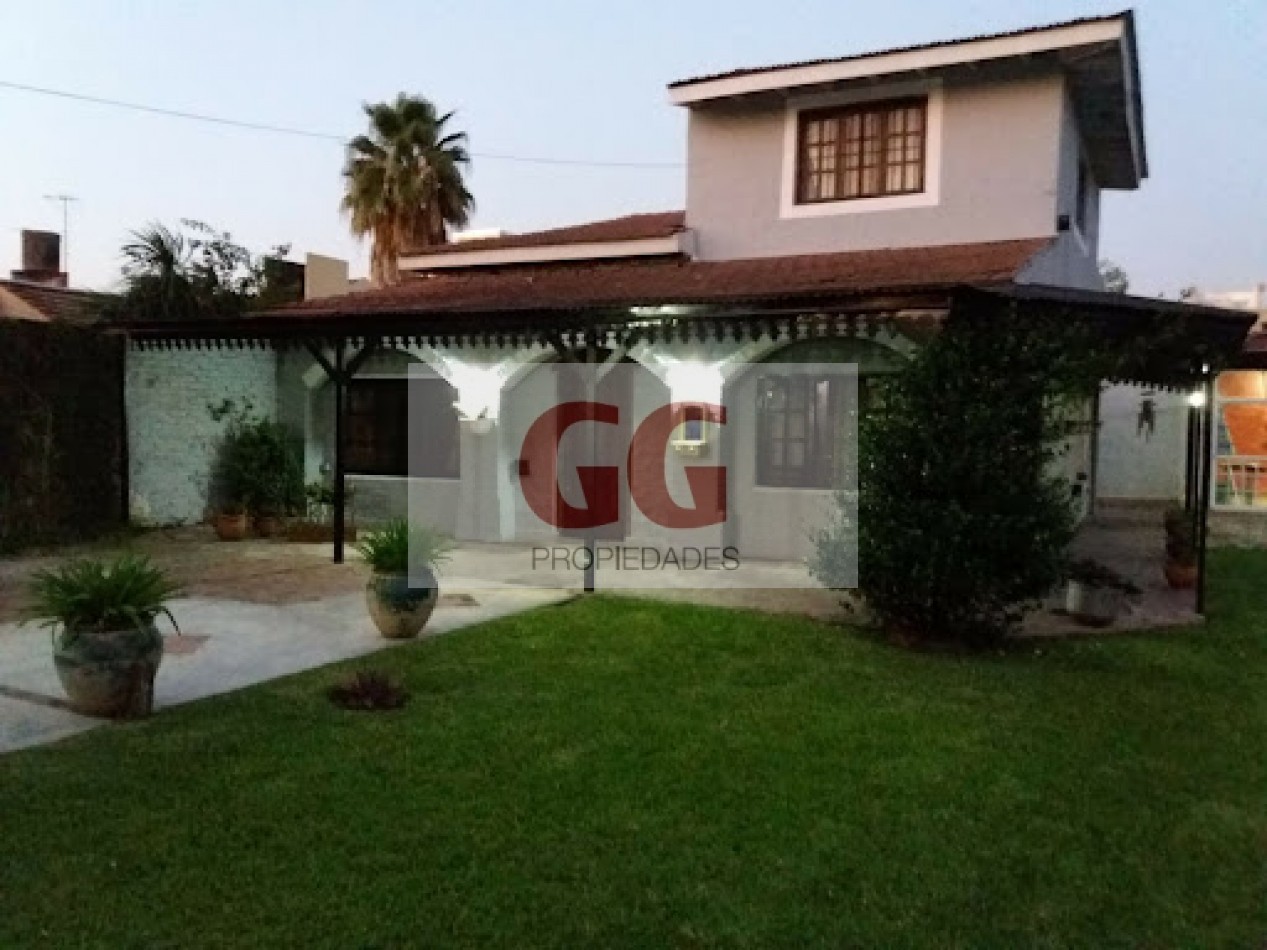Casa