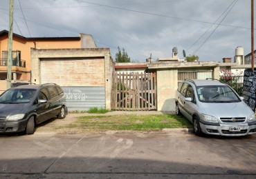 Galpon - Local Comercial - Vivienda a Renovar - Oportunidad Inversionista