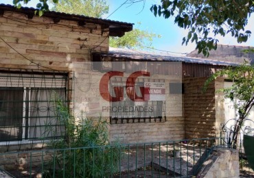 Casa Los Polvorines