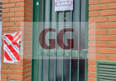 Departamento