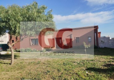 Casa a la Laguna en San Sebastian